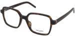 Yves Saint Laurent SL M139 002 - contact-lentile Rama ochelari