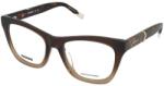 Missoni MIS 0217/G 0 MY - contact-lentile Rama ochelari