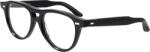 TBD Eyewear Ochelari de vedere TBD Eyewear Piquet Eco Black Optical - contact-lentile Rama ochelari
