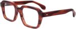 TBD Eyewear Ochelari de vedere TBD Eyewear Lino Eco Havana Optical - contact-lentile Rama ochelari