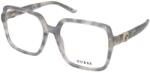 GUESS Ochelari de vedere Guess GU50228 092 - contact-lentile Rama ochelari