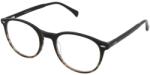 Crullé Value C282 - contact-lentile Rama ochelari
