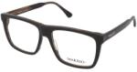 Marisio Astute C2 - contact-lentile Rama ochelari