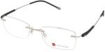 Kimikado Ochelari de vedere Kimikado Titanium Mutsu C4 - contact-lentile Rama ochelari