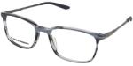 Under Armour Ochelari de vedere Under Armour UA 5121 XL/G 38I - contact-lentile Rama ochelari
