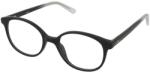 Crullé Ochelari de vedere Crullé Kids Dreamy C1 - contact-lentile Rama ochelari
