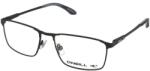 O'Neill Ochelari de vedere O'Neill ONO 4600 004 - contact-lentile Rama ochelari