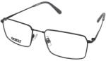 Caterpillar CTO 3071 004 - contact-lentile Rama ochelari