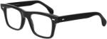 TBD Eyewear Ochelari de vedere TBD Eyewear Denim Eco Black Optical - contact-lentile Rama ochelari
