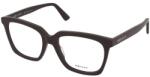 Alexander McQueen AM0513 O 006 - contact-lentile Rama ochelari