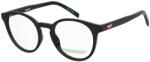 Levi's Ochelari de vedere Levi's LV 5082 807 - contact-lentile Rama ochelari