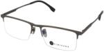 Kimikado Titanium Tate C3 - contact-lentile Rama ochelari