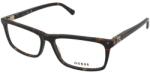 GUESS GU50190 052 - contact-lentile Rama ochelari