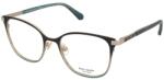Kate Spade New York Terriann 2/G ETJ - contact-lentile Rama ochelari