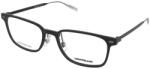 Mont Blanc Ochelari de vedere Montblanc MB0394 ON 006 - contact-lentile Rama ochelari
