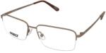 Caterpillar CTO 3067 003 - contact-lentile Rama ochelari
