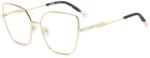Missoni Ochelari de vedere Missoni MIS 0203 J5 G - contact-lentile Rama ochelari
