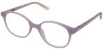 Crullé Ochelari de vedere Crullé Kids Dreamy C4 - contact-lentile Rama ochelari
