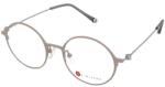 Kimikado Ochelari de vedere Kimikado Titanium Oy odo C14 - contact-lentile Rama ochelari