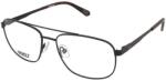 Caterpillar CTO 3030 004 - contact-lentile Rama ochelari