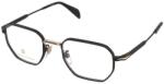 David Beckham Ochelari de vedere David Beckham DB 1242 I46 - contact-lentile Rama ochelari