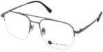 Kimikado Titanium Daisen C1 - contact-lentile Rama ochelari