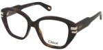 Chloé CH0267 O 002 - contact-lentile Rama ochelari