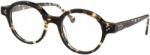 Videt Ochelari de vedere Videt Style Collection YD1307 C2 - contact-lentile Rama ochelari