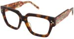 Marisio Enduring C4 - contact-lentile Rama ochelari