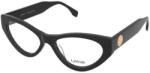 LeWish Montmartre C1 - contact-lentile Rama ochelari