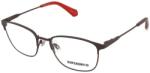 Superdry SDO Fuji 003 - contact-lentile Rama ochelari