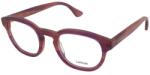 LeWish Ochelari de vedere LeWish Karlin C4 - contact-lentile Rama ochelari