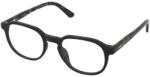Crullé Ochelari de vedere Crullé Kids Dazzling C1 - contact-lentile Rama ochelari
