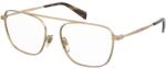 Levi's Ochelari de vedere Levi's LV 1090 J5 G - contact-lentile Rama ochelari