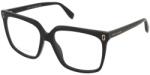 Marc Jacobs Ochelari de vedere Marc Jacobs MJ 1145 807 - contact-lentile Rama ochelari