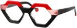 Videt Ochelari de vedere Videt Color Collection YD1275 C1 - contact-lentile Rama ochelari