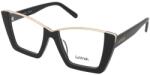 LeWish Rialto C1 - contact-lentile Rama ochelari