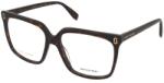 Marc Jacobs Ochelari de vedere Marc Jacobs MJ 1145 086 - contact-lentile Rama ochelari