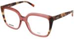 Missoni MIS 0158 0 UC - contact-lentile Rama ochelari