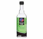 VP Racing Frosty Clean hűtőrendszer átöblítő, 473 ml (208816)