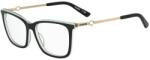 Moschino Ochelari de vedere Love Moschino MOL665 SDK - contact-lentile Rama ochelari
