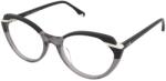 Crullé Iridescent C1 - contact-lentile Rama ochelari