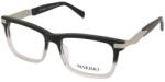 Marisio Visionaire C2 - contact-lentile Rama ochelari