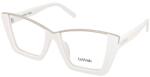 LeWish Rialto C2 - contact-lentile Rama ochelari