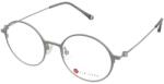 Kimikado Ochelari de vedere Kimikado Titanium Oy odo C27 - contact-lentile Rama ochelari