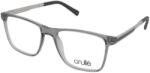 Crullé Ochelari de vedere Crullé Cozy C4 - contact-lentile Rama ochelari