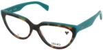 LIU JO Lj2784 259 - contact-lentile Rama ochelari