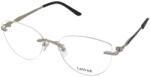 LeWish Ochelari de vedere LeWish Nordvest C2 - contact-lentile Rama ochelari