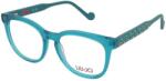 LIU JO Lj3614 445 - contact-lentile Rama ochelari