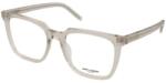 Yves Saint Laurent SL M146 OPT 004 - contact-lentile Rama ochelari